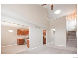 1285 16th St, Detroit MI  48216-1808 exterior