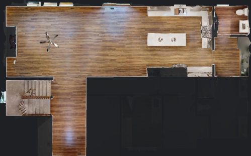 3775 56 St, Wyoming MI exterior