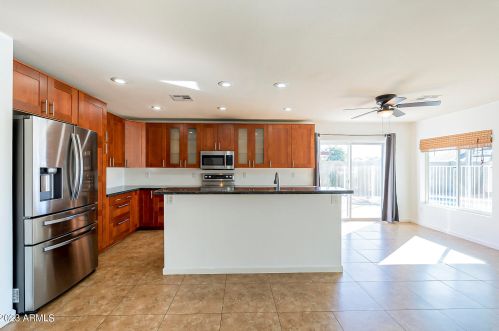 4141 Altadena Ave, Phoenix AZ  85029-3025 exterior