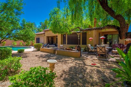 31509 19th Ave, Phoenix, AZ 85085-8003