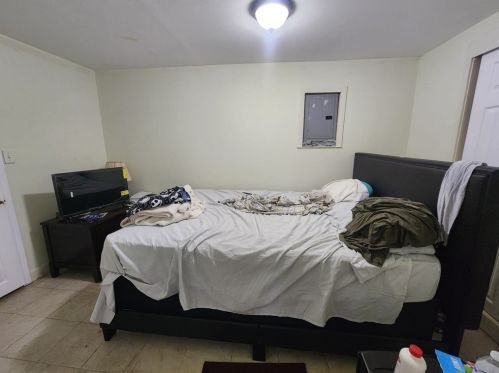 261 Chatham St, Lynn MA 01902-2102 exterior