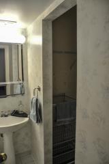 605 White St, Champaign IL  61820-4559 exterior