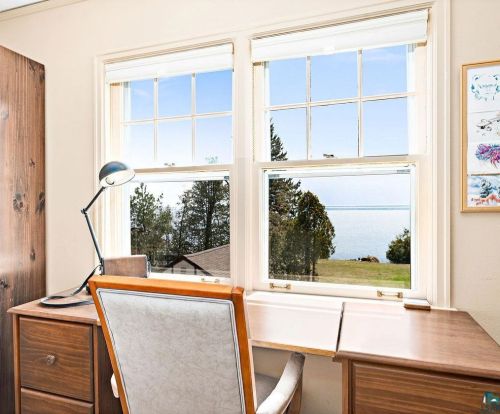 5418 London Rd, Duluth MN 55804-2511 exterior