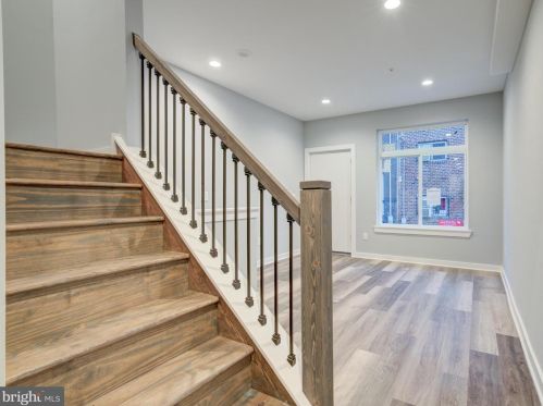 719 Cantrell St, Philadelphia PA 19148-3245 exterior