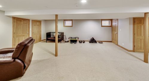 6221 Kildare Ave, Chicago IL 60803-2109 exterior