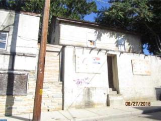 109 10th St, Darby, PA 19023-1606