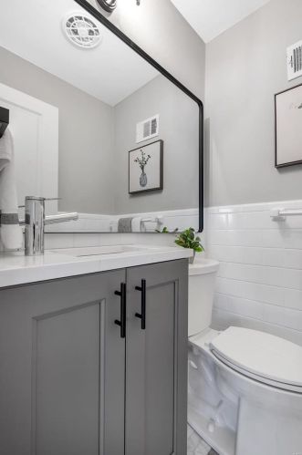 8820 Anaconda Dr, Saint Louis MO 63126-2301 exterior