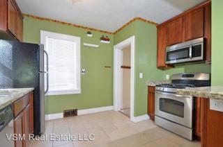 735 Labore Rd, Saint Paul MN  55117-1220 exterior