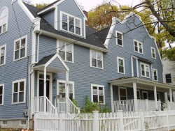 42 Chesley Rd, Newton, MA 02459-1938