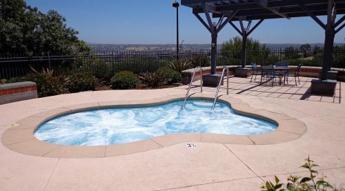 1133 Manzana Way, San Diego CA 92139-1438 exterior