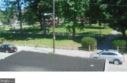 5130 Larchwood Ave, Philadelphia PA  19143-1514 exterior