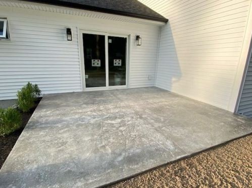 62 Dudley Rd, Sutton MA 01590-3037 exterior