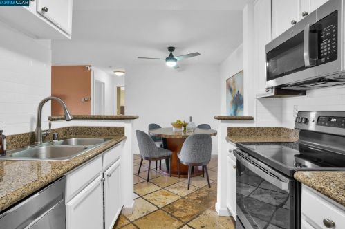 710 Teatree Ct, San Jose CA 95128-4725 exterior