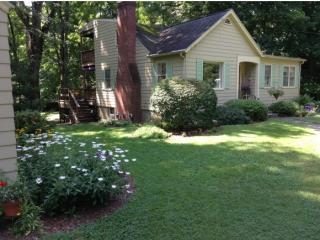 307 Roat St, Ithaca, NY 14850-2739