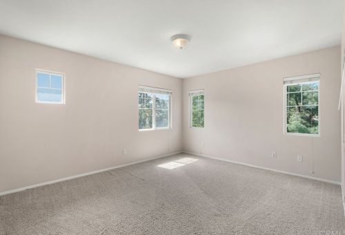 40278 Ayer Ln, Temecula CA 92591-2507 exterior