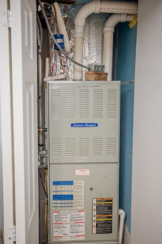 4848 Tripp Ave, Chicago IL 60629-5743 exterior