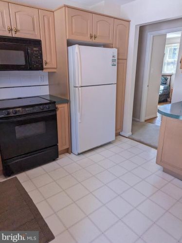 1540 Furnace Ave, Glen Burnie MD 21060-7001 exterior