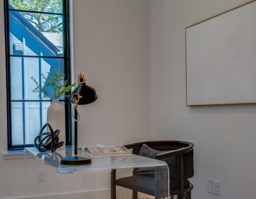 1218 Haines, Dallas TX 75208-4104 exterior