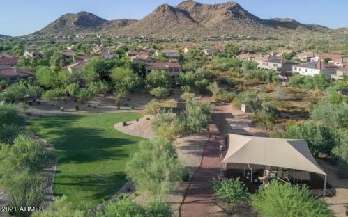 34109 24 Dr, Phoenix AZ 85085-5028 exterior