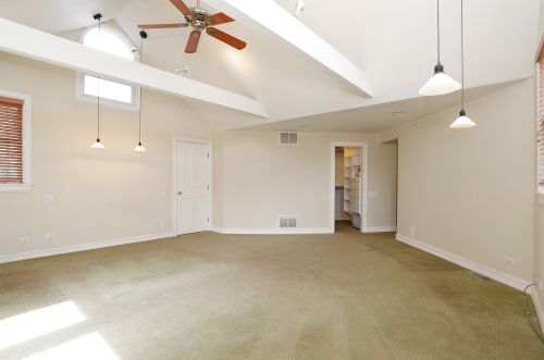 1656 Dayton St, Chicago IL 60614-3611 exterior