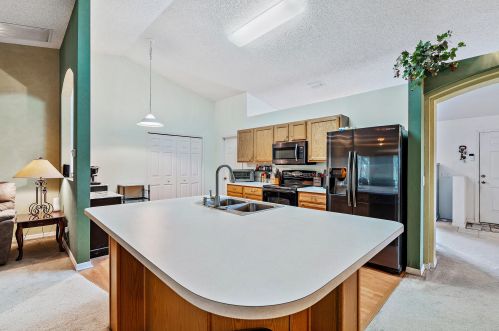 1732 Leafy Rd, Fort Pierce FL 34953-1355 exterior