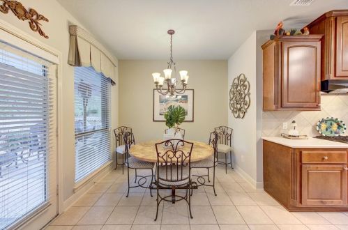 18230 Enchanted Rock Trl, Humble TX 77346-3069 exterior