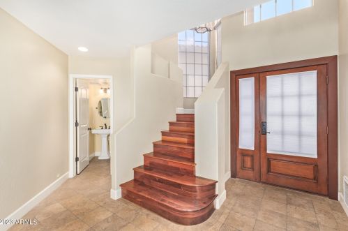 3225 Ashurst Dr, Phoenix AZ 85048-0147 exterior