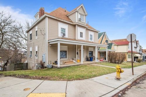 101 Birmingham Ave, Pittsburgh, PA 15202-2457