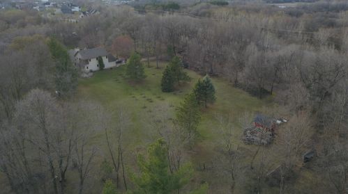 4545 Spruce Way, Maple Plain MN 55359-9837 exterior