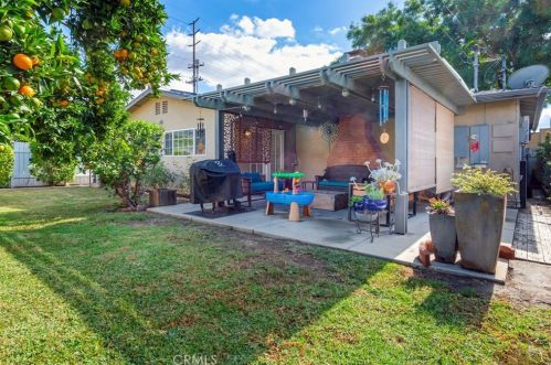 243 Valencia Dr, Fullerton CA 92831-4904 exterior