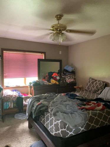 12600 212 Ave, Big Rapids MI exterior