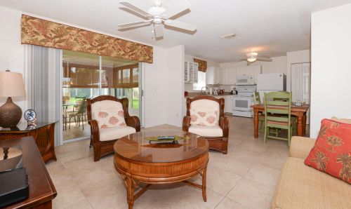 5675 Travelers Way, Fort Pierce FL 34982-4058 exterior