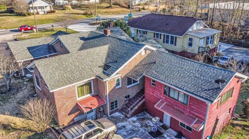 908 Atlanta Hwy, Gainesville GA 30501-6304 exterior