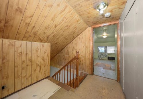 4875 Bloomingdale Ave, Chicago IL 60707-4004 exterior