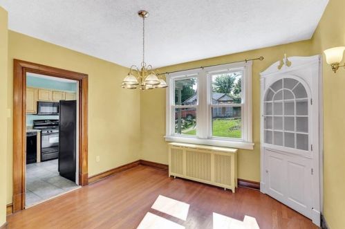 7356 Whipple St, Pittsburgh PA 15218-2054 exterior