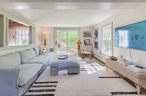 20 Blackman Rd, Ridgefield CT  06877-4204 exterior