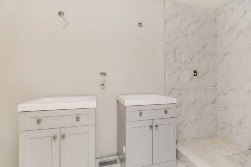 1634 Cermak Rd, Chicago IL 60623-2902 exterior