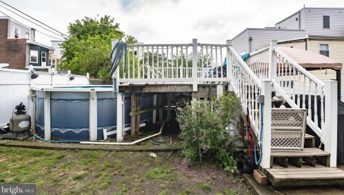 1208 Fletcher St, Philadelphia PA 19125-1540 exterior