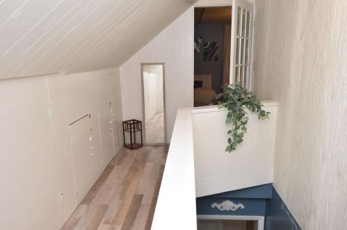 3912 71, Milwaukee WI 53220-2302 exterior