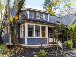 4309 64 Ave, Portland OR  97206-3630 exterior