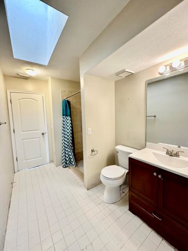 507 Aster Rd, Fort Pierce FL  34953-2904 exterior