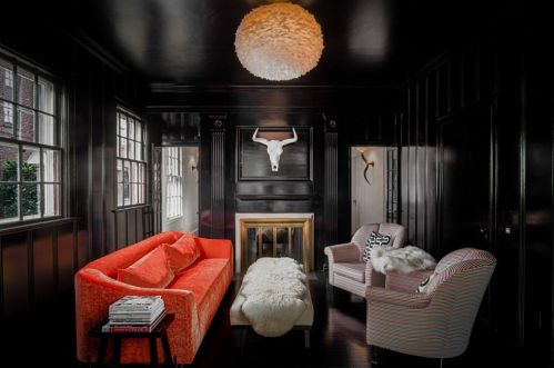 39 Orch Ave, Providence RI 02906-5514 exterior