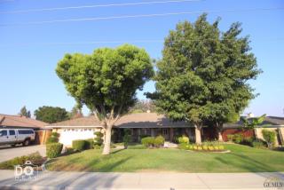 1813 Jenkins Rd, Bakersfield, CA 93314-8863
