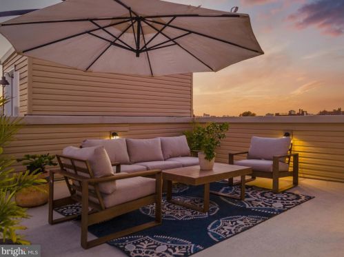 1832 Hancock St, Philadelphia PA 19133-3802 exterior