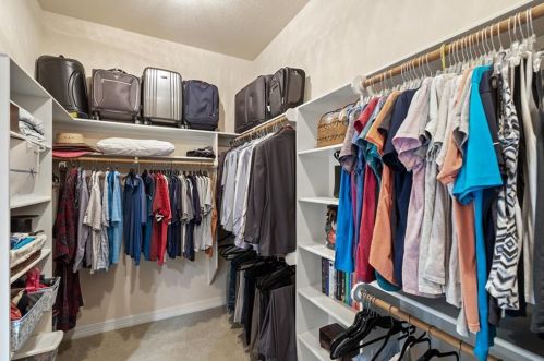 205 Champion Dr, Austin TX 78734-5103 exterior