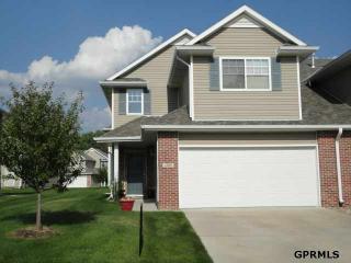 1745 176th Plz, Omaha, NE 68118-6028