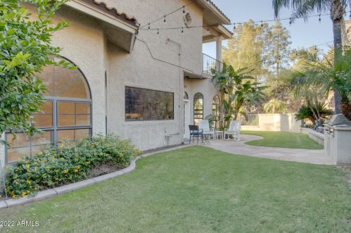 14461 15th Ave, Phoenix AZ  85023-5176 exterior