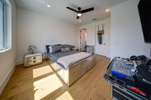 1305 4th Ct, Boca Raton FL  33432-1408 exterior