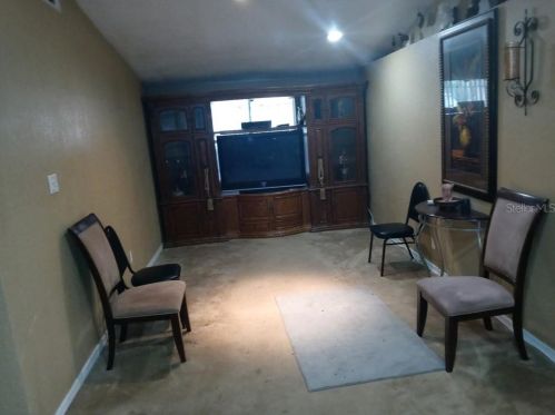 8310 Endive Ave, Tampa FL 33619-7436 exterior