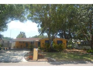 4714 Alline Ave, Tampa, FL 33611-2102